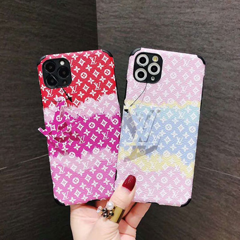 lv/ルイ・ヴィトン男女兼用人気ブランドGアイフォンiphone12ケース ファッション経典 メンズins風 ケース かわいい iphone x/8/7 plus/SE2ケース大人気