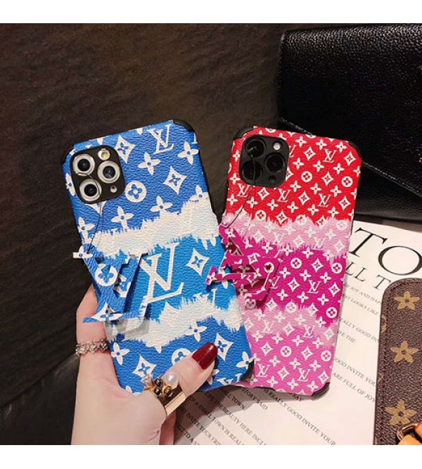 lv/ルイ・ヴィトン男女兼用人気ブランドGアイフォンiphone12ケース ファッション経典 メンズins風 ケース かわいい iphone x/8/7 plus/SE2ケース大人気