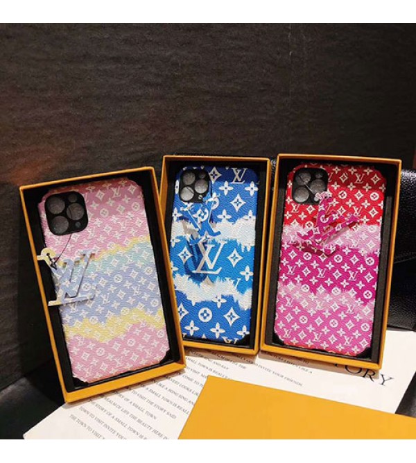 lv/ルイ・ヴィトン男女兼用人気ブランドGアイフォンiphone12ケース ファッション経典 メンズins風 ケース かわいい iphone x/8/7 plus/SE2ケース大人気