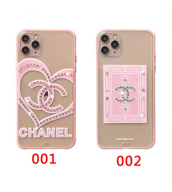 iphone12ケースChanel/シャネルブランド iphone11/11pro maxケース かわいい ビジネス ストラップ付きアイフォンiphonex/8/7 plusケース ファッション経典 メンズメンズ iphone11/11pro maxケース 安い