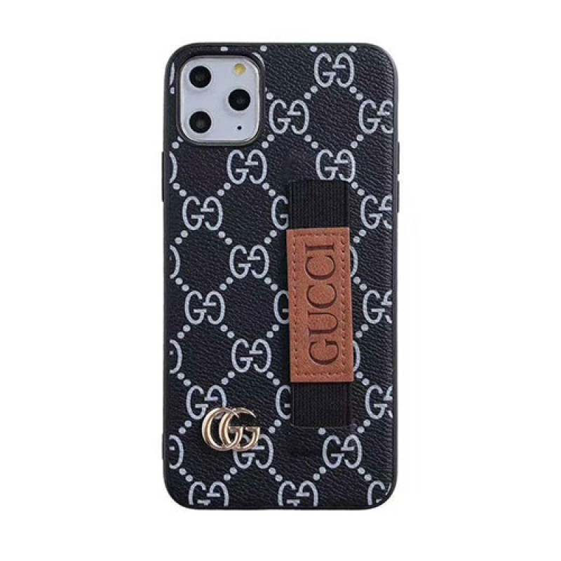 Gucci/グッチiphone 12ケースペアお揃い アイフォン11ケース iphone xs/x/8/7ケース女性向け iphone xr/xs maxケースiphone xr/xs max/11proケースブランド iphone x/8/7 plusケース大人気