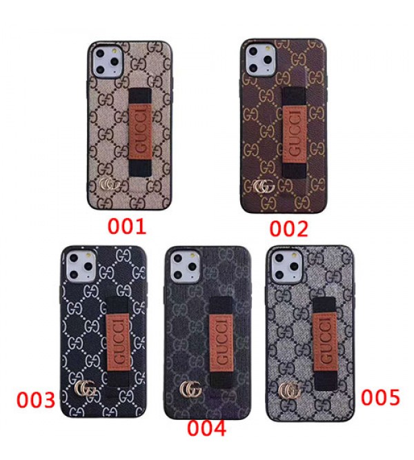 Gucci/グッチiphone 12ケースペアお揃い アイフォン11ケース iphone xs/x/8/7ケース女性向け iphone xr/xs maxケースiphone xr/xs max/11proケースブランド iphone x/8/7 plusケース大人気