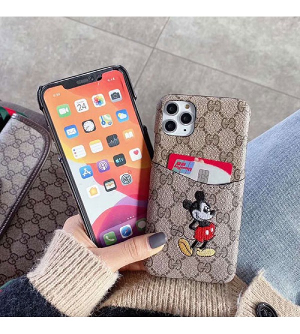 iphone12ケースGUCCI/グッチメンズ iphone11/11pro maxケース 安いレディース アイフォンiphone xs/11/8 plusケース おまけつきモノグラムブランドGalaxy s20/s10+ケース大人気