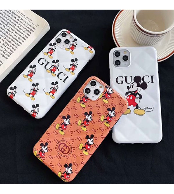 GUCCI/グッチiphone 12ケースブランド iphone11/11pro maxケース かわいい ビジネス ストラップ付き個性潮 iphone x/xr/xs/xs maxケース ファッションアイフォン12カバー レディース バッグ型 ブランド