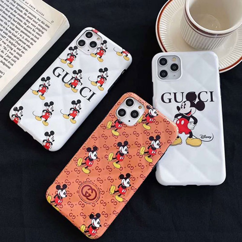 GUCCI/グッチiphone 12ケースブランド iphone11/11pro maxケース かわいい ビジネス ストラップ付き個性潮 iphone x/xr/xs/xs maxケース ファッションアイフォン12カバー レディース バッグ型 ブランド