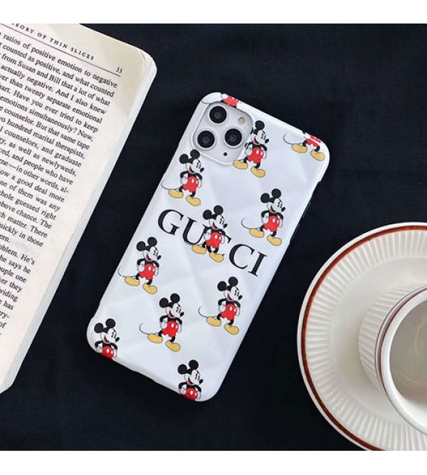 GUCCI/グッチiphone 12ケースブランド iphone11/11pro maxケース かわいい ビジネス ストラップ付き個性潮 iphone x/xr/xs/xs maxケース ファッションアイフォン12カバー レディース バッグ型 ブランド