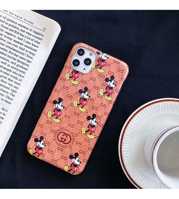 GUCCI/グッチiphone 12ケースブランド iphone11/11pro maxケース かわいい ビジネス ストラップ付き個性潮 iphone x/xr/xs/xs maxケース ファッションアイフォン12カバー レディース バッグ型 ブランド