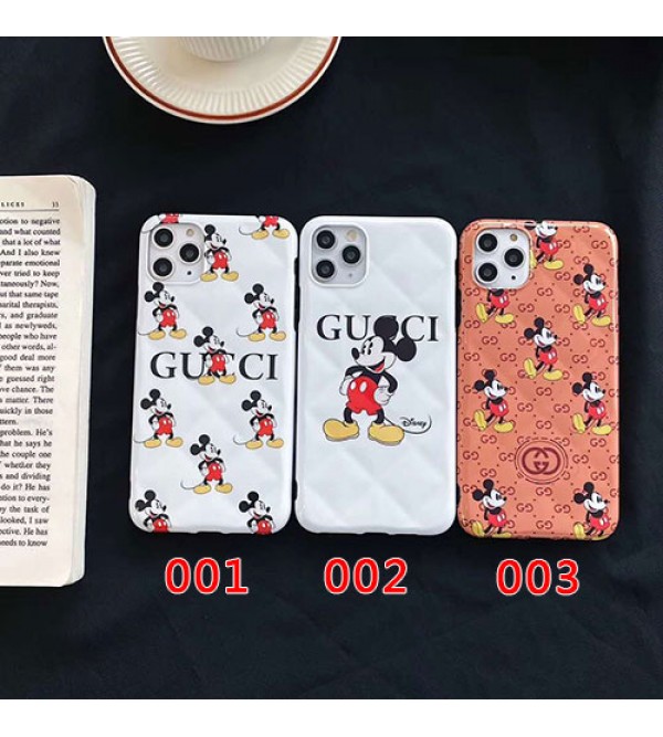 GUCCI/グッチiphone 12ケースブランド iphone11/11pro maxケース かわいい ビジネス ストラップ付き個性潮 iphone x/xr/xs/xs maxケース ファッションアイフォン12カバー レディース バッグ型 ブランド