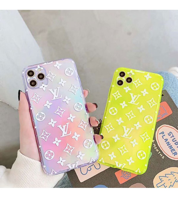 lv/ルイ・ヴィトンペアお揃い アイフォン11ケース iphone xs/x/8/7ケース女性向け iphone xr/xs maxケースジャケット型 2020 iphone12ケース 高級 人気