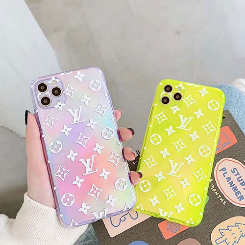 lv/ルイ・ヴィトンペアお揃い アイフォン11ケース iphone xs/x/8/7ケース女性向け iphone xr/xs maxケースジャケット型 2020 iphone12ケース 高級 人気