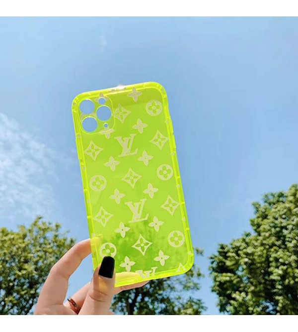 lv/ルイ・ヴィトンペアお揃い アイフォン11ケース iphone xs/x/8/7ケース女性向け iphone xr/xs maxケースジャケット型 2020 iphone12ケース 高級 人気