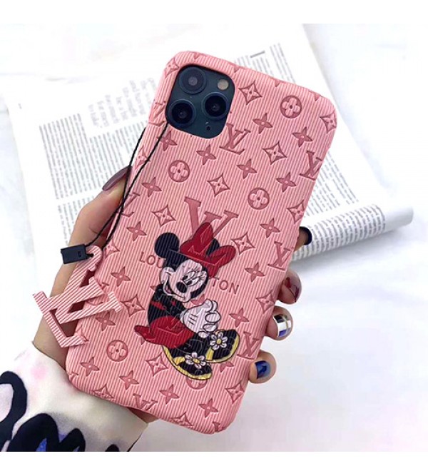 lv/ルイ・ヴィトンiphone12ケースビジネス ストラップ付きアイフォンiphonex/8/7 plus/se2ケース ファッション経典 メンズiphone 11/x/8/7スマホケース ブランド LINEで簡単にご注文可ジャケット型 2020 iphone12ケース 高級 人気