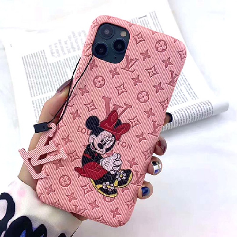 lv/ルイ・ヴィトンiphone12ケースビジネス ストラップ付きアイフォンiphonex/8/7 plus/se2ケース ファッション経典 メンズiphone 11/x/8/7スマホケース ブランド LINEで簡単にご注文可ジャケット型 2020 iphone12ケース 高級 人気