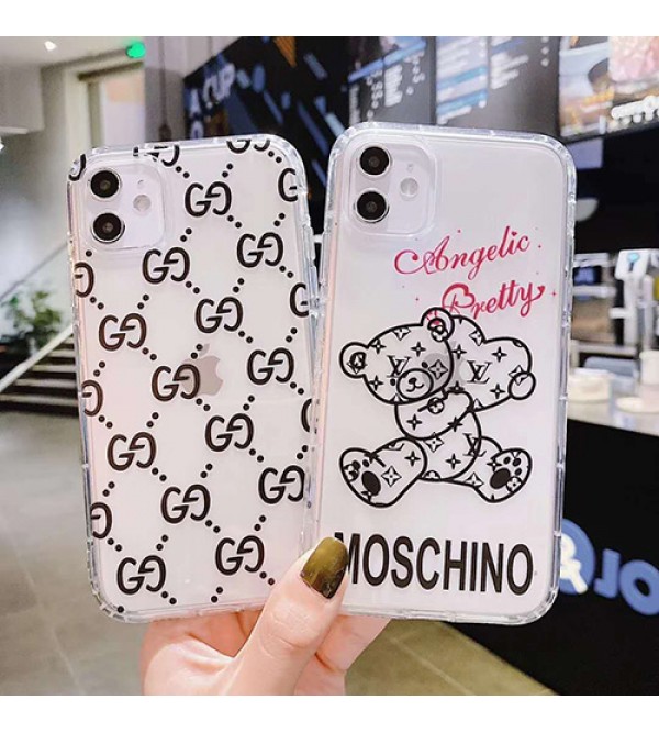 GUCCI/グッチ男女兼用人気ブランドファッション セレブ愛用 iphone11/11pro maxケース 激安iphone 11/x/8/7スマホケース ブランド LINEで簡単にご注文可ジャケット型 2020 iphone12ケース 高級 人気
