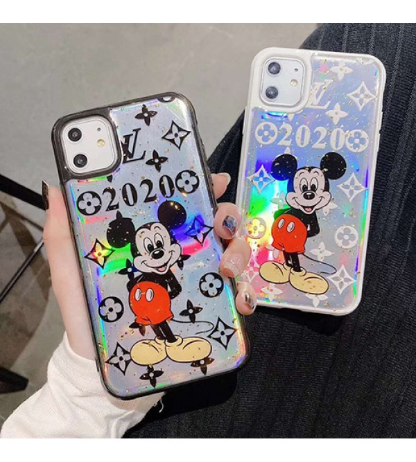 iphone12ケースlv/ルイ·ヴィトンペアお揃い アイフォン11ケース iphone xs/x/8/7ケースビジネス ストラップ付きファッション セレブ愛用 iphone11/11pro maxケース 