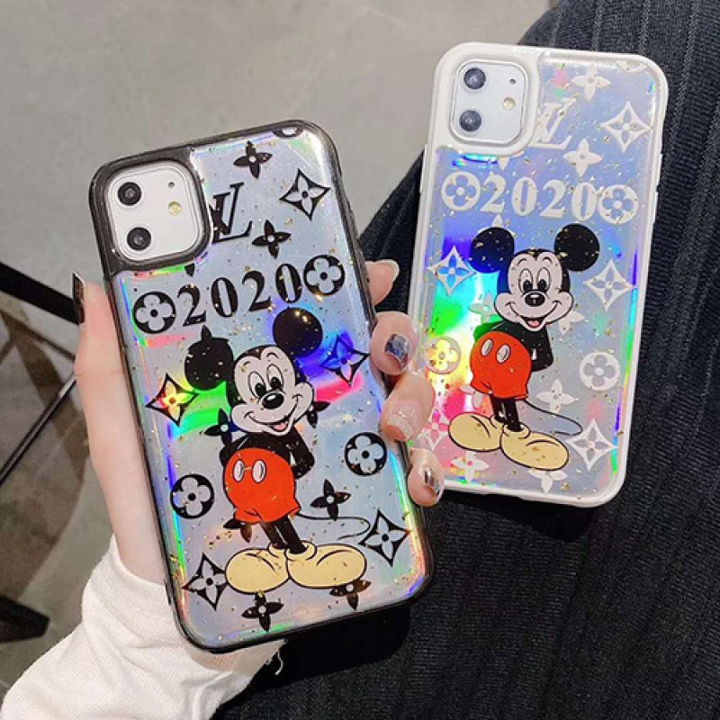 iphone12ケースlv/ルイ·ヴィトンペアお揃い アイフォン11ケース iphone xs/x/8/7ケースビジネス ストラップ付きファッション セレブ愛用 iphone11/11pro maxケース 