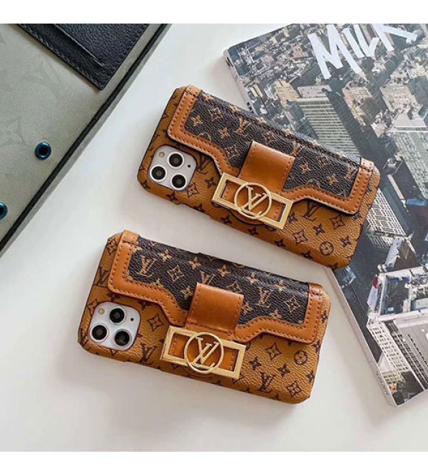 lv/ルイ・ヴィトンiphone13ケースペアお揃い アイフォン11ケース iphone xs/x/8/7ケースiphone xr/xs max/13proケースブランドiphone x/8/7 plusケース大人気