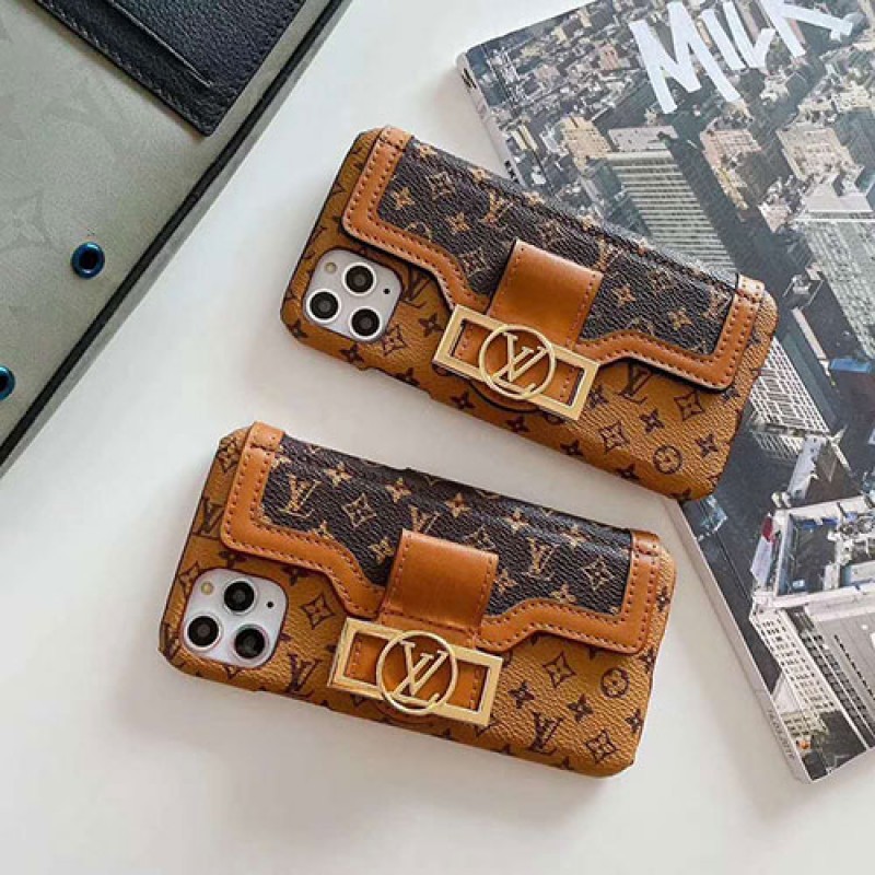 lv/ルイ・ヴィトンiphone13ケースペアお揃い アイフォン11ケース iphone xs/x/8/7ケースiphone xr/xs max/13proケースブランドiphone x/8/7 plusケース大人気