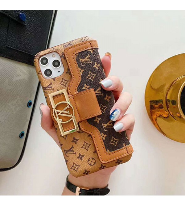 lv/ルイ・ヴィトンiphone13ケースペアお揃い アイフォン11ケース iphone xs/x/8/7ケースiphone xr/xs max/13proケースブランドiphone x/8/7 plusケース大人気