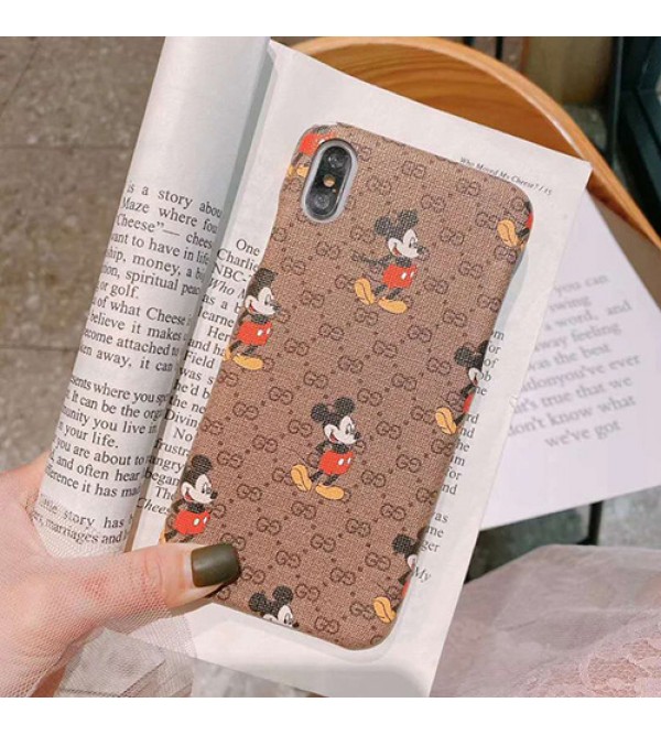 GUCCI/グッチiphone 12ケースペアお揃い アイフォン11ケース iphone xs/x/8/7ケースレディース アイフォンiphone xs/11/8 plusケース おまけつきモノグラム iphone11pro maxケース ブランド