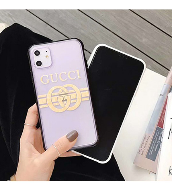 GUCCI/グッチiphone 12ケース個性潮 iphone x/xr/xs/xs maxケース ファッションiphone 11/x/8/7スマホケース ブランド LINEで簡単にご注文可シンプル iphone x/8/7 plusケース大人気