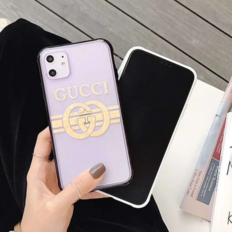 GUCCI/グッチiphone 12ケース個性潮 iphone x/xr/xs/xs maxケース ファッションiphone 11/x/8/7スマホケース ブランド LINEで簡単にご注文可シンプル iphone x/8/7 plusケース大人気