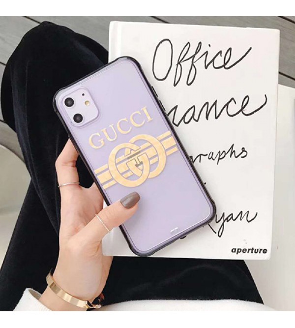 GUCCI/グッチiphone 12ケース個性潮 iphone x/xr/xs/xs maxケース ファッションiphone 11/x/8/7スマホケース ブランド LINEで簡単にご注文可シンプル iphone x/8/7 plusケース大人気