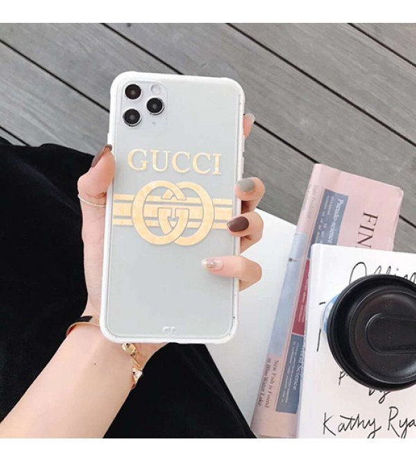 GUCCI/グッチiphone 12ケース個性潮 iphone x/xr/xs/xs maxケース ファッションiphone 11/x/8/7スマホケース ブランド LINEで簡単にご注文可シンプル iphone x/8/7 plusケース大人気