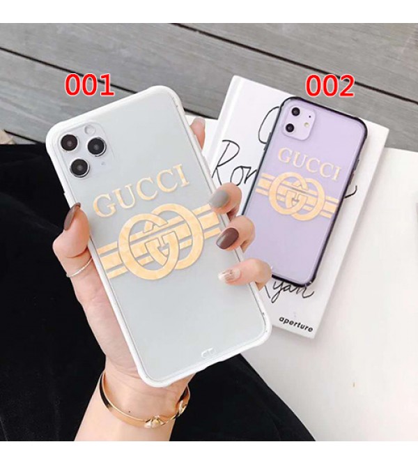 GUCCI/グッチiphone 12ケース個性潮 iphone x/xr/xs/xs maxケース ファッションiphone 11/x/8/7スマホケース ブランド LINEで簡単にご注文可シンプル iphone x/8/7 plusケース大人気