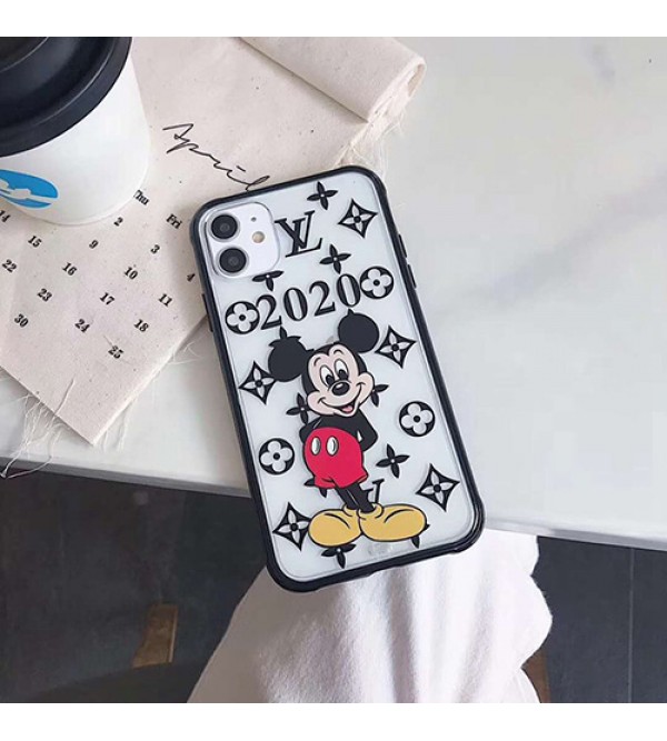 lv/ルイ·ヴィトンiphone 12ケース ビジネス ストラップ付きiphone 11/x/8/7スマホケース ブランド LINEで簡単にご注文可レディース アイフォンiphone xs/11/8 plusケース おまけつきiphone xr/xs max/11proケースブランド