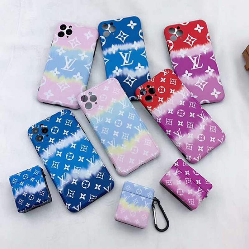 lv/ルイ·ヴィトンブランドiphone 13/12/11/x/8/7 plus/se2ケース かわいい個性潮 iphone 13 pro maxケース  ファッション モノグラム ブランド iphone13/13proケース大人気