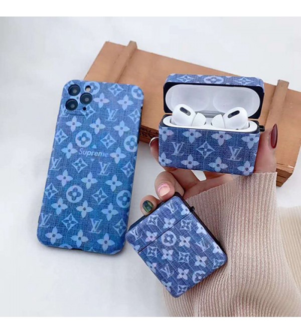 lv/ルイ·ヴィトンペアお揃い アイフォン iphone xs/x/8/7ケース女性向け iphone xr/xs maxケース男女兼用人気ブランドアイフォン12カバー レディース バッグ型 ブランド