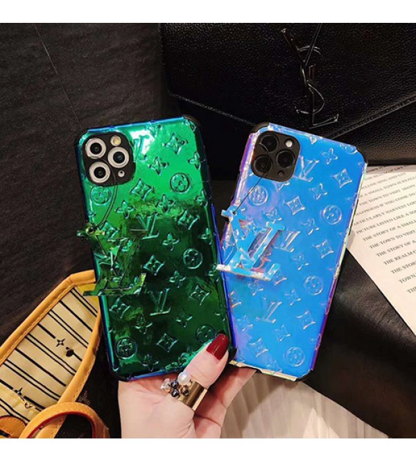 lv/ルイ·ヴィトン女性向け iphone xr/xs maxケース個性潮ファッションシンプルジャケットiphone x/8/7 plusケース大人気
