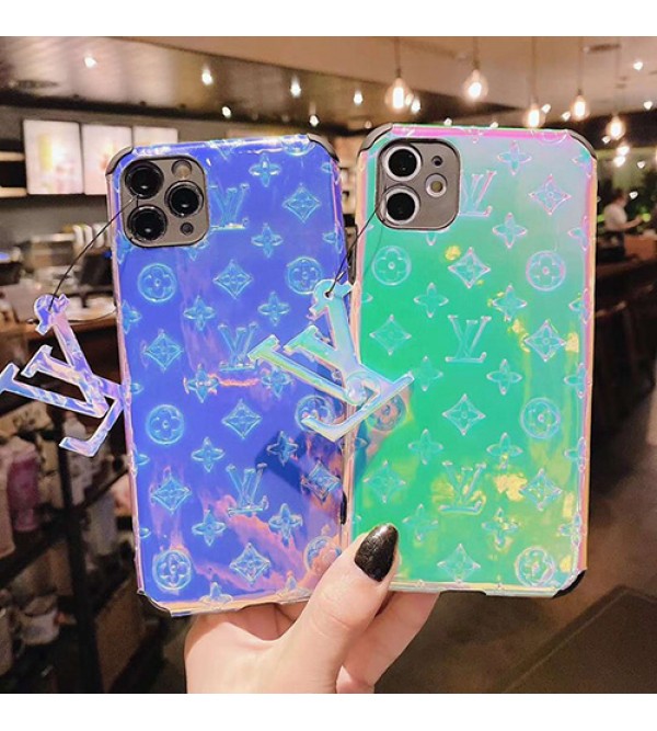 lv/ルイ·ヴィトン女性向け iphone xr/xs maxケース個性潮ファッションシンプルジャケットiphone x/8/7 plusケース大人気