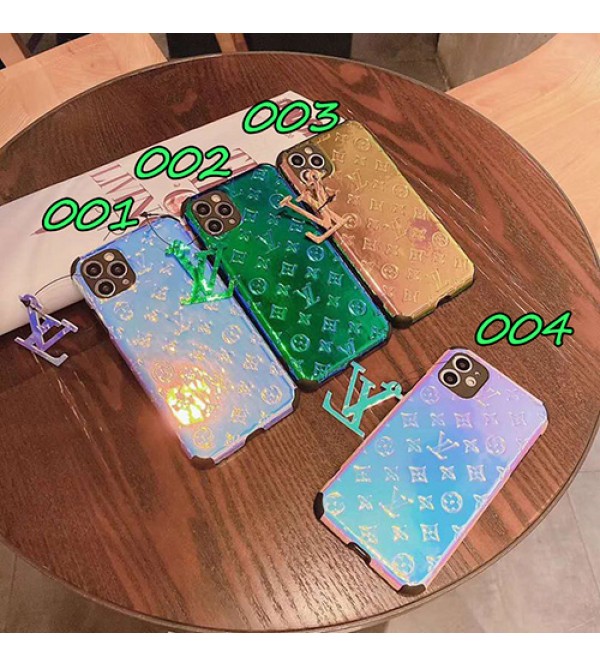 lv/ルイ·ヴィトン女性向け iphone xr/xs maxケース個性潮ファッションシンプルジャケットiphone x/8/7 plusケース大人気