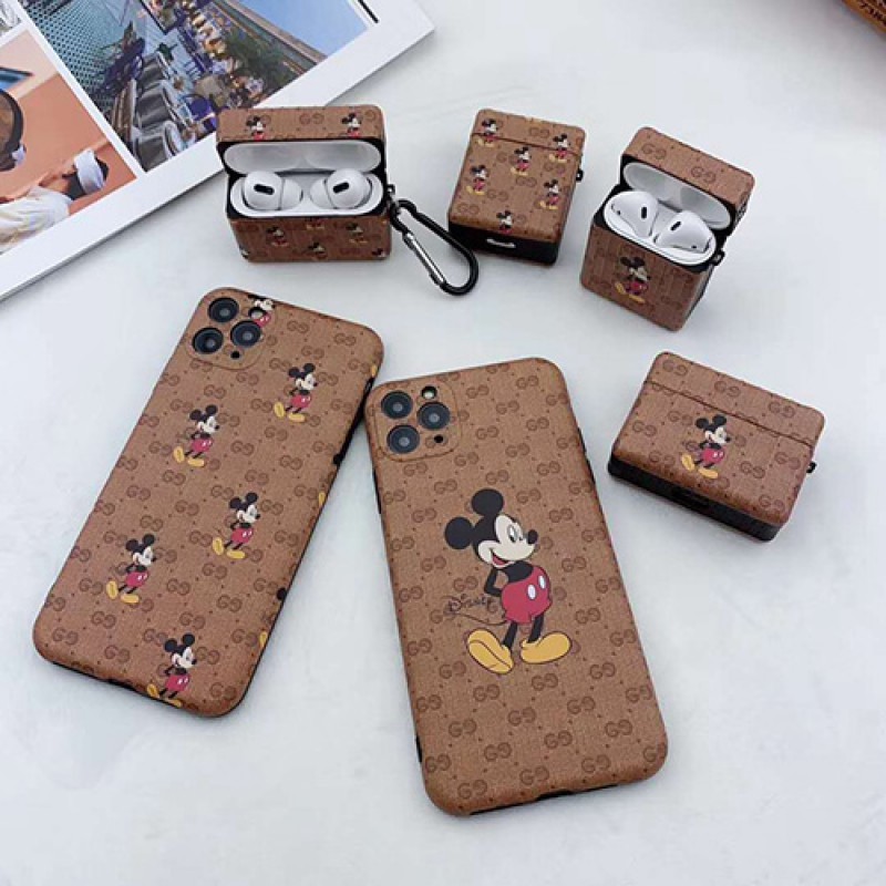 GUCCI/グッチiphone 12 ケースファッション セレブ愛用 iphone11/11pro maxケース 激安個性潮 iphonexs/xs maxケース ファッションアイフォン12カバー レディース バッグ型 ブランドモノグラム