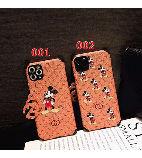 GUCCI/グッチiPhone 12 ケースペアお揃い アイフォン11ケース iphone xs/x/8/7ケース男女兼用人気ブランドアイフォンiphonex/8/7 plus/se2ケース ファッション経典 メンズシンプル ジャケット