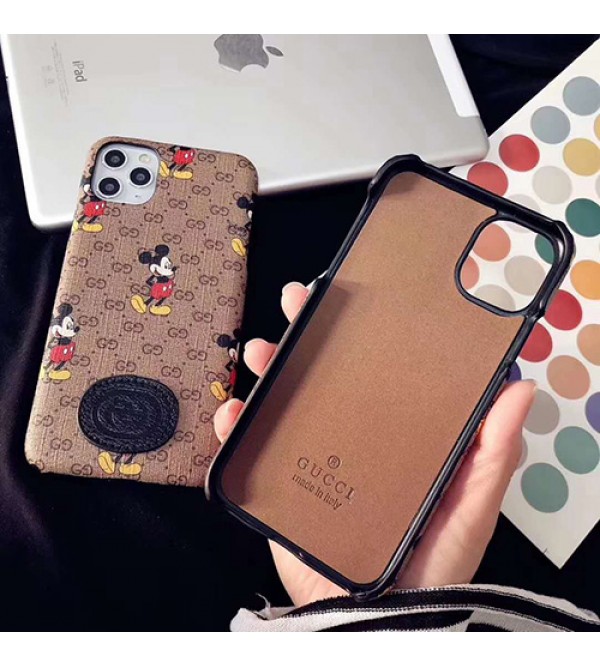 GUCCI/グッチブランド iphone11/11pro max/se2ケース かわいい女性向け iphone xr/xs maxケース個性潮 ファッションアイフォン12カバー レディース バッグ型 ブランド