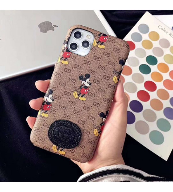 GUCCI/グッチブランド iphone11/11pro max/se2ケース かわいい女性向け iphone xr/xs maxケース個性潮 ファッションアイフォン12カバー レディース バッグ型 ブランド