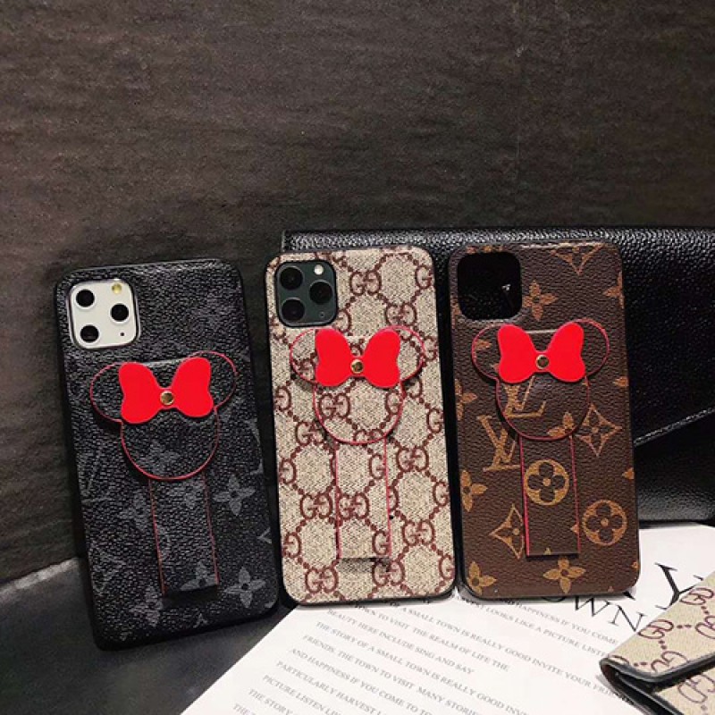 GUCCI/グッチiphone 12 ケース男女兼用人気ブランドビジネス ストラップ付きシンプル iphone 7 / 8 plus /se2ケース lv/ルイ·ヴィトンジャケットメンズ iphone11/11pro maxケース 安い