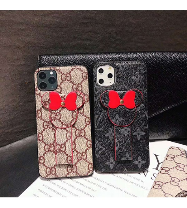 GUCCI/グッチiphone 12 ケース男女兼用人気ブランドビジネス ストラップ付きシンプル iphone 7 / 8 plus /se2ケース lv/ルイ·ヴィトンジャケットメンズ iphone11/11pro maxケース 安い