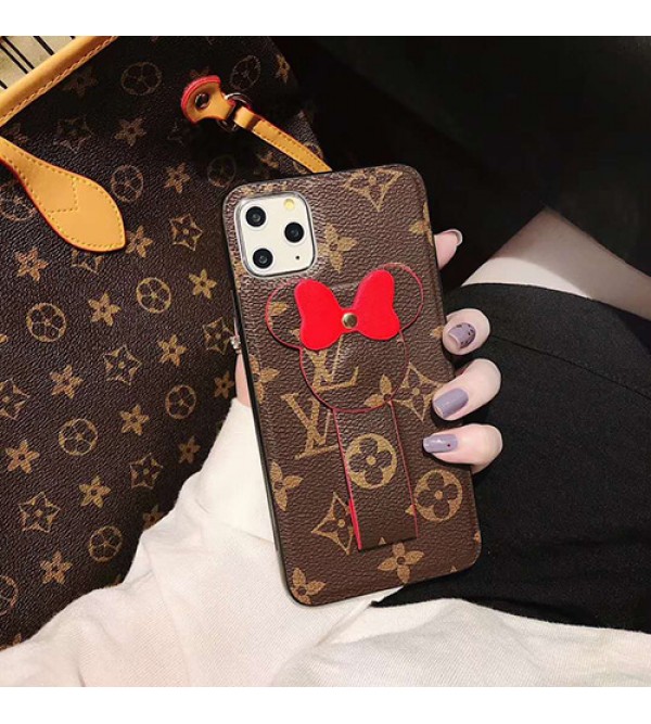 GUCCI/グッチiphone 12 ケース男女兼用人気ブランドビジネス ストラップ付きシンプル iphone 7 / 8 plus /se2ケース lv/ルイ·ヴィトンジャケットメンズ iphone11/11pro maxケース 安い