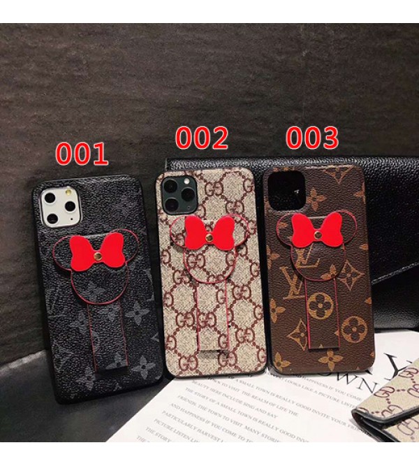 GUCCI/グッチiphone 12 ケース男女兼用人気ブランドビジネス ストラップ付きシンプル iphone 7 / 8 plus /se2ケース lv/ルイ·ヴィトンジャケットメンズ iphone11/11pro maxケース 安い