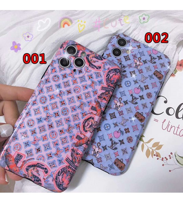 lv/ルイ·ヴィトンiphone 12ケース女性向け iphone 7/8 plus/se2ケースファッション セレブ愛用 iphone11/11pro maxケース 激安個性潮 iphone x/xr/xs/xs maxケース ファッション