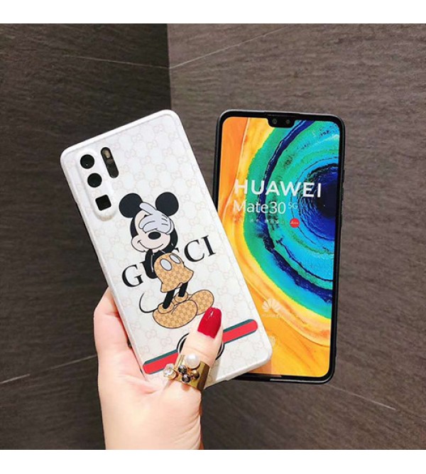 GUCCI/グッチiphone 11/x/8/7plus/se2スマホケース ブランド LINEで簡単にご注文可ins風HUAWEI MATE 30/30 PROケースケース かわいいジャケット型 2020 iphone12ケース