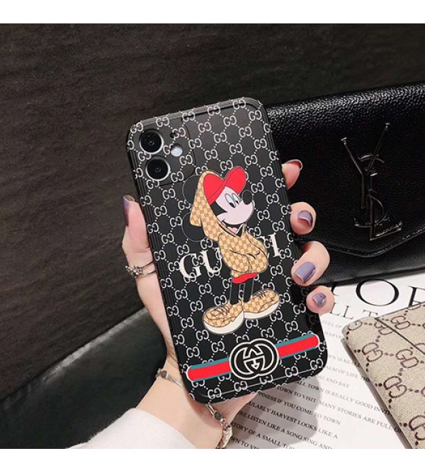 GUCCI/グッチiphone 11/x/8/7plus/se2スマホケース ブランド LINEで簡単にご注文可ins風HUAWEI MATE 30/30 PROケースケース かわいいジャケット型 2020 iphone12ケース