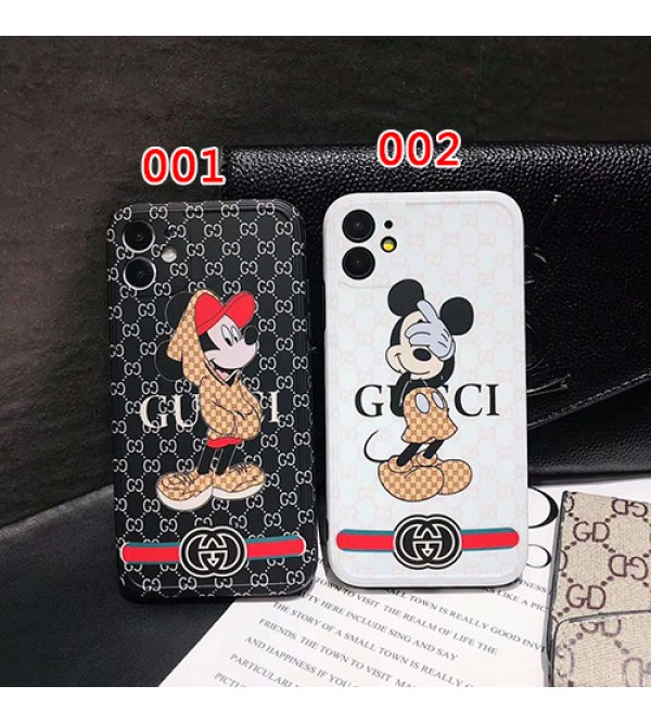 GUCCI/グッチiphone 11/x/8/7plus/se2スマホケース ブランド LINEで簡単にご注文可ins風HUAWEI MATE 30/30 PROケースケース かわいいジャケット型 2020 iphone12ケース