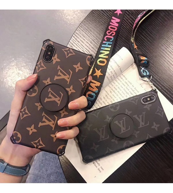 lv/ルイ·ヴィトンファッション セレブ愛用 iphone12/11pro maxケース 激安シンプル iphone xr/xs max/11pro/se2ケース ジャケットブランドアイフォン12カバー レディース バッグ型 ブランド