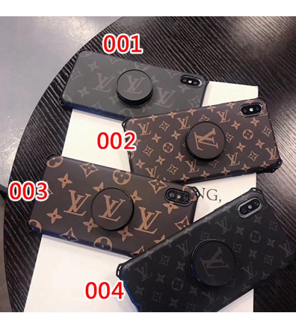 lv/ルイ·ヴィトンファッション セレブ愛用 iphone12/11pro maxケース 激安シンプル iphone xr/xs max/11pro/se2ケース ジャケットブランドアイフォン12カバー レディース バッグ型 ブランド