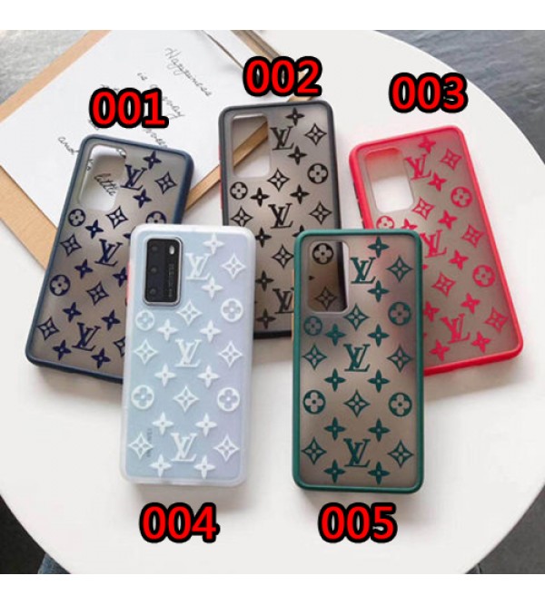 lv/ルイ·ヴィトンiphone 12ケース女性向けHUAWEI MATE 30/30 PROケース ビジネス ストラップ付きins風huawei p30 pro ケースケース かわいいジャケット型 HUAWEI P40 Proケース 高級 人気